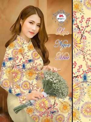 1639814124 vai ao dai dep hien nay (11)